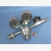 Wesco 4321331-580 Regulator